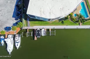 4125 West End Rd, Cocoa Beach, FL 32931 - Photo 36