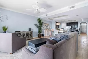 4125 West End Rd, Cocoa Beach, FL 32931 - Photo 14