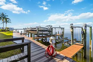 4125 West End Rd, Cocoa Beach, FL 32931 - Photo 26