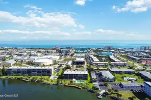 4125 West End Rd, Cocoa Beach, FL 32931 - Photo 44