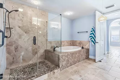 4125 W End Road #306, Cocoa Beach, FL 32931 - Photo 20