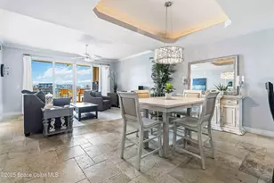 4125 West End Rd, Cocoa Beach, FL 32931 - Photo 8