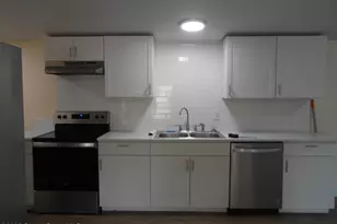 4857 Cambridge Dr, Mims, FL 32754 - Photo 2