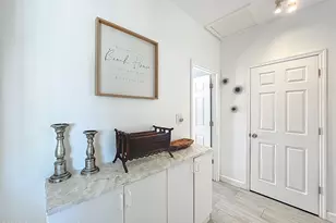 113 SE 1st St, Satellite Beach, FL 32937 - Photo 28