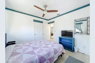 113 SE 1st Street, Satellite Beach, FL 32937 - Photo 26