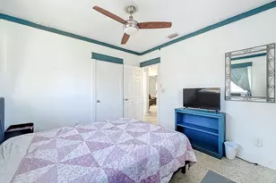 113 SE 1st St, Satellite Beach, FL 32937 - Photo 26