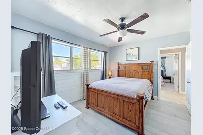 113 SE 1st Street, Satellite Beach, FL 32937 - Photo 20