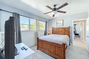 113 SE 1st St, Satellite Beach, FL 32937 - Photo 20