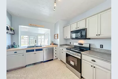 113 SE 1st Street, Satellite Beach, FL 32937 - Photo 8