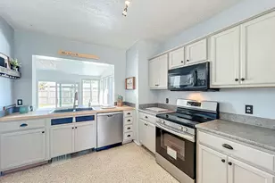 113 SE 1st St, Satellite Beach, FL 32937 - Photo 8