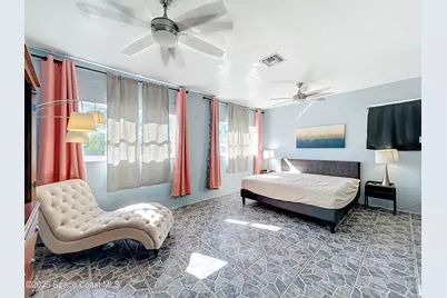 113 SE 1st Street, Satellite Beach, FL 32937 - Photo 14