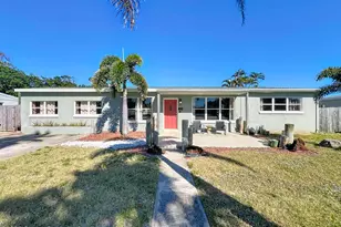 113 SE 1st St, Satellite Beach, FL 32937 - Photo 2