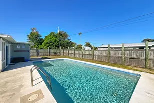 113 SE 1st St, Satellite Beach, FL 32937 - Photo 1