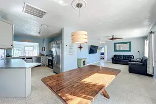 113 SE 1st St, Satellite Beach, FL 32937 - Photo 6