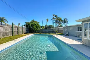 113 SE 1st St, Satellite Beach, FL 32937 - Photo 34