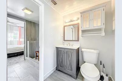 113 SE 1st Street, Satellite Beach, FL 32937 - Photo 18