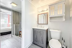 113 SE 1st St, Satellite Beach, FL 32937 - Photo 18