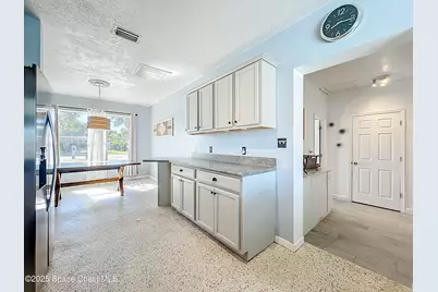 113 SE 1st Street, Satellite Beach, FL 32937 - Photo 10