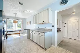 113 SE 1st St, Satellite Beach, FL 32937 - Photo 10