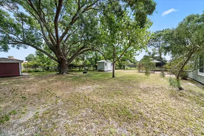 1313 Ethel Circle NE, Palm Bay, FL 32905 - Photo 30