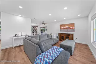 1313 Ethel Cir NE, Palm Bay, FL 32905 - Photo 8