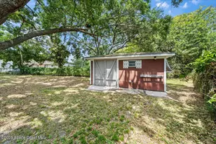 1313 Ethel Cir NE, Palm Bay, FL 32905 - Photo 28