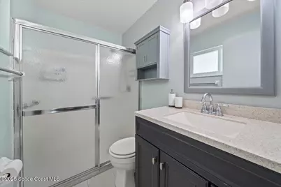 1313 Ethel Circle NE, Palm Bay, FL 32905 - Photo 22