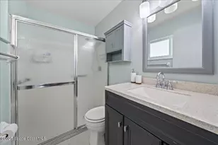 1313 Ethel Cir NE, Palm Bay, FL 32905 - Photo 22