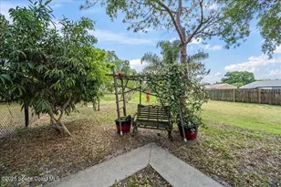 1313 Ethel Cir NE, Palm Bay, FL 32905 - Photo 34