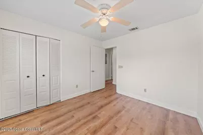 1313 Ethel Circle NE, Palm Bay, FL 32905 - Photo 16