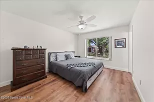 1313 Ethel Cir NE, Palm Bay, FL 32905 - Photo 20