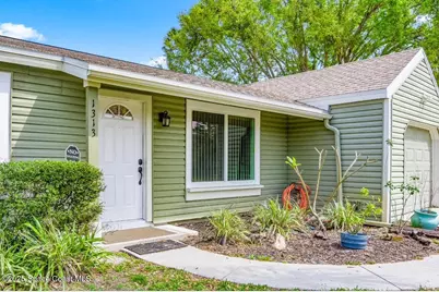 1313 Ethel Circle NE, Palm Bay, FL 32905 - Photo 2