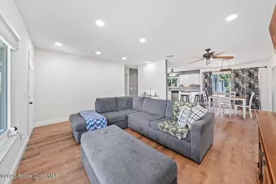 1313 Ethel Circle NE, Palm Bay, FL 32905 - Photo 6