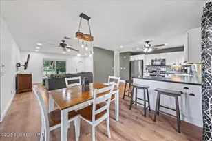 1313 Ethel Cir NE, Palm Bay, FL 32905 - Photo 10