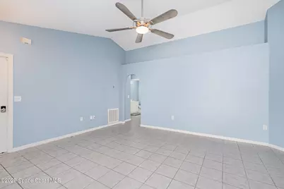 2188 Redwood Circle NE, Palm Bay, FL 32905 - Photo 8