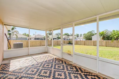 2188 Redwood Circle NE, Palm Bay, FL 32905 - Photo 22