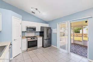 2188 Redwood Circle NE, Palm Bay, FL 32905 - Photo 10
