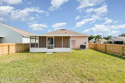 2188 Redwood Circle NE, Palm Bay, FL 32905 - Photo 24