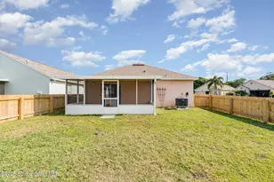 2188 Redwood Circle NE, Palm Bay, FL 32905 - Photo 24