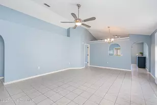 2188 Redwood Circle NE, Palm Bay, FL 32905 - Photo 4