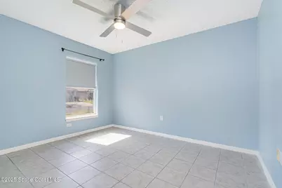 2188 Redwood Circle NE, Palm Bay, FL 32905 - Photo 16