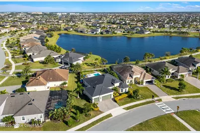 3715 Archdale Street, Melbourne, FL 32940 - Photo 54