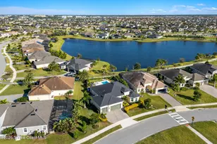 3715 Archdale St, Melbourne, FL 32940 - Photo 54