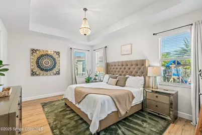 3715 Archdale Street, Melbourne, FL 32940 - Photo 12