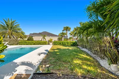 3715 Archdale Street, Melbourne, FL 32940 - Photo 36