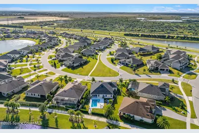 3715 Archdale Street, Melbourne, FL 32940 - Photo 50