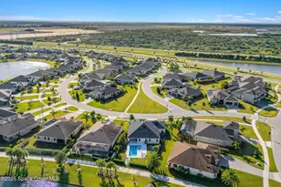 3715 Archdale St, Melbourne, FL 32940 - Photo 50