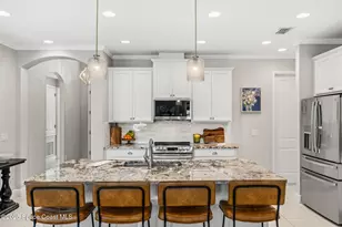 3715 Archdale St, Melbourne, FL 32940 - Photo 6