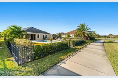 3715 Archdale Street, Melbourne, FL 32940 - Photo 40