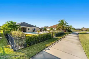 3715 Archdale St, Melbourne, FL 32940 - Photo 40